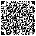 QR code with Ac4s contacts