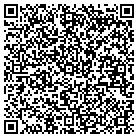 QR code with Motech Manufacturing Co contacts