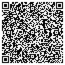 QR code with Binah Coffee contacts