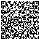 QR code with Livingston Gerald S contacts