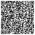 QR code with Commercial Driver Service contacts