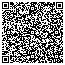 QR code with Charran & Assoc Inc contacts