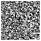 QR code with Escape With Healing Hands contacts