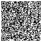 QR code with Body & Soul Fitness Club contacts