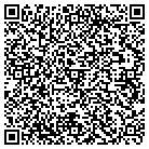 QR code with Reef Innovations Inc contacts