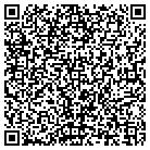 QR code with Terry R Cooper & Assoc contacts