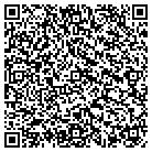 QR code with Nite Owl Automotive contacts