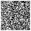 QR code with Adair Software Corp contacts