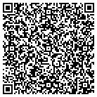 QR code with Criminal Specialist Invstgtns contacts