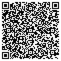 QR code with K Roll contacts
