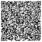 QR code with Central Florida Investigation contacts
