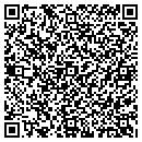 QR code with Roscoe Hot Wings Inc contacts