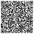 QR code with Perfect Auto Glass Inc contacts