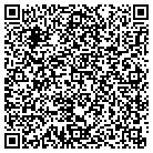 QR code with Sundstate Storage Depot contacts