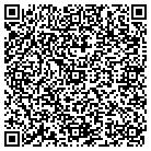 QR code with Tropical Condominium Service contacts
