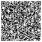 QR code with Cardinal Scale Mfg Co contacts