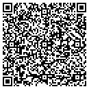 QR code with Shadowknight Enterprises Inc contacts