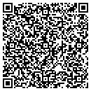 QR code with A1 Vending Service contacts