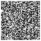 QR code with Disabled Amrcn Vterans Aux Suw contacts