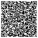 QR code with Hometown Services contacts