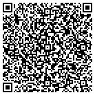 QR code with Lee Co Black History Society contacts