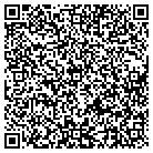 QR code with Tracy Gillette Consultative contacts