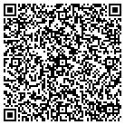 QR code with Homevision International contacts