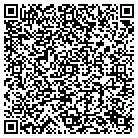 QR code with Coldwell Banker Florida contacts