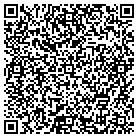 QR code with Professional Paint & Autobody contacts