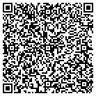 QR code with Coastal Pharmacy Services Inc contacts
