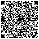 QR code with Jon J Bollier PA contacts