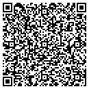 QR code with Print Place contacts