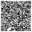 QR code with Buckles & Assoc contacts