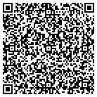 QR code with Fero Construction Inc contacts