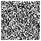 QR code with Armor Appliance Service contacts