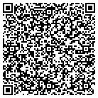 QR code with All American Billing Inc contacts