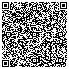 QR code with Richard B Polakoff MD contacts