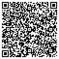 QR code with A C R contacts