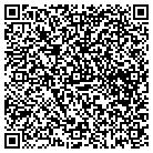 QR code with Macias & Son Used Auto Parts contacts