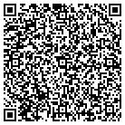 QR code with Dona Maria Mexican Restaurant contacts