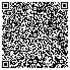 QR code with All-Brite Sanitization contacts