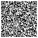 QR code with Baskets Galore contacts
