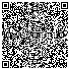 QR code with Better Quality House Cleaning contacts