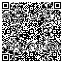 QR code with Votec Corp contacts