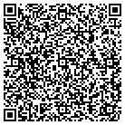 QR code with Independent Aggregates contacts