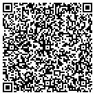 QR code with Cynthia Curtis Intangibles contacts