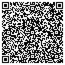 QR code with Turnpike Enterprise contacts