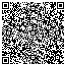 QR code with Dogs Day Out contacts