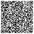 QR code with Lasco International Inc contacts