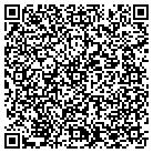 QR code with Certified Medical Systems 2 contacts
